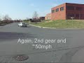 700hp \ 700hp \