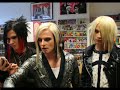 The Way We Are -Cinema Bizarre Tribute The Way We Are -Cinema Bizarre Tribute
