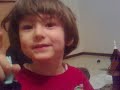 muumi cemal toprak defne