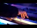 P-nk-Live-Nobody-Kno