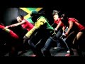 Richie Stephens - LOVE ME FOREVER Richie Stephens - LOVE ME FOREVER