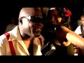 Richie Stephens - Love Me Forever