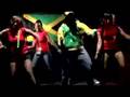 Richie Stephens - LOVE ME FOREVER