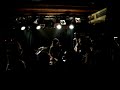 Vader - Reign Forever World (Live 2008)