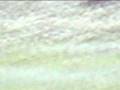 videos de Elge