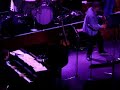 Swing Jazz : Jools Holland - 