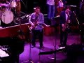 Swing Jazz : Jools Holland - 