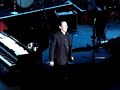 Swing Jazz : Jools Holland - 