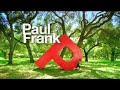 Target Commercial (2010) (Television Commercial)