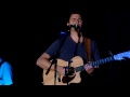Christ for the Nations - This is my desire
