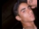manda.wmv