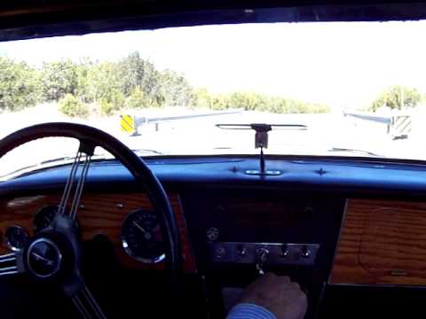 car values australia