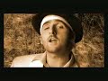 hot ukrainian hip hop in the house!!!!!!!