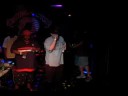 Diabolic aka \"Token White\" acapella Diabolic aka \"Token White\" acapella