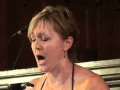 O Mio Babbino Caro Performed by Harpist Tatyana Shapiro and Soprano Lisa Paulson