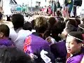 新居浜太鼓祭り　２００７　　２