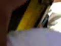 新居浜太鼓祭り　２００７　　２