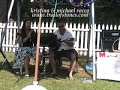Joey Cover