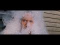 The Game Plan Clip - Bubble Bath The Game Plan Clip - Bubble Bath