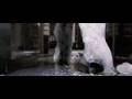 The Game Plan Clip - Bubble Bath