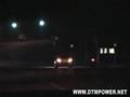 rap bolide bordelik