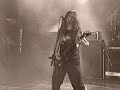 Incarnation (1995)