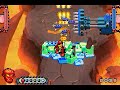 Bionicle Heroes GBA - Extras Bionicle Heroes GBA - Extras