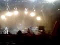 CarnaFacul 2oo8 - Chiclete Com Banana ABRA A JANELA