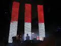 Purenation Chicago - Tiesto, Beni Benassi, Junkie...