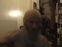 3-Caiwen Lin.avi 3-Caiwen Lin.avi