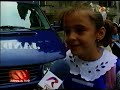 reportaj tvr reportaj tvr