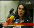 reportaj tvr