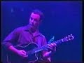 Victor Wooten Bass Guitar