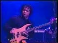 Victor Wooten Bass Guitar Victor Wooten Bass Guitar