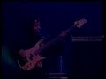 Victor Wooten Bass Guitar