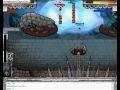 videos de Territory war osa 3