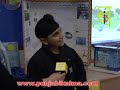  (SciencefairNewtonSchool)