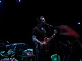 Eagles Of Death Metal - Bad Dream Moma Eagles Of Death Metal - Bad Dream Moma