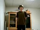Billybobjoe Episode 1