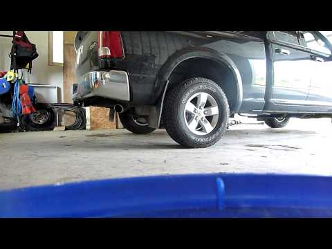 how to remove j pipe