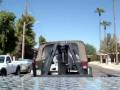 Repo Rich #201