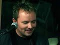 Chris Tomlin We Fall Down Chris Tomlin We Fall Down