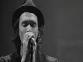 \"Love Hurts\"- NEW Incubus Music Video (LA DVD)