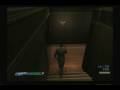 Everyting or Nothing Gameplay: The Kiss Kiss Club Everyting or Nothing Gameplay: The Kiss Kiss Club