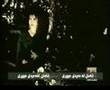 homaira.kurdish subtitle