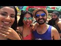 Video Goa It is Video Goa It is