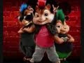 Mambo Number Five Alvin and the Chipmunk Mambo Number Five Alvin and the Chipmunk