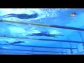 inge-de-bruijn-finish-sydney-2000-100-butterfly.html