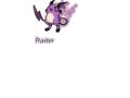 videos de pokemon sprites #2