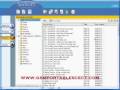 Comment Syncrhroniser Vos Contacts Outlook Ou Lotus ...